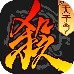 办高中文凭多少钱
